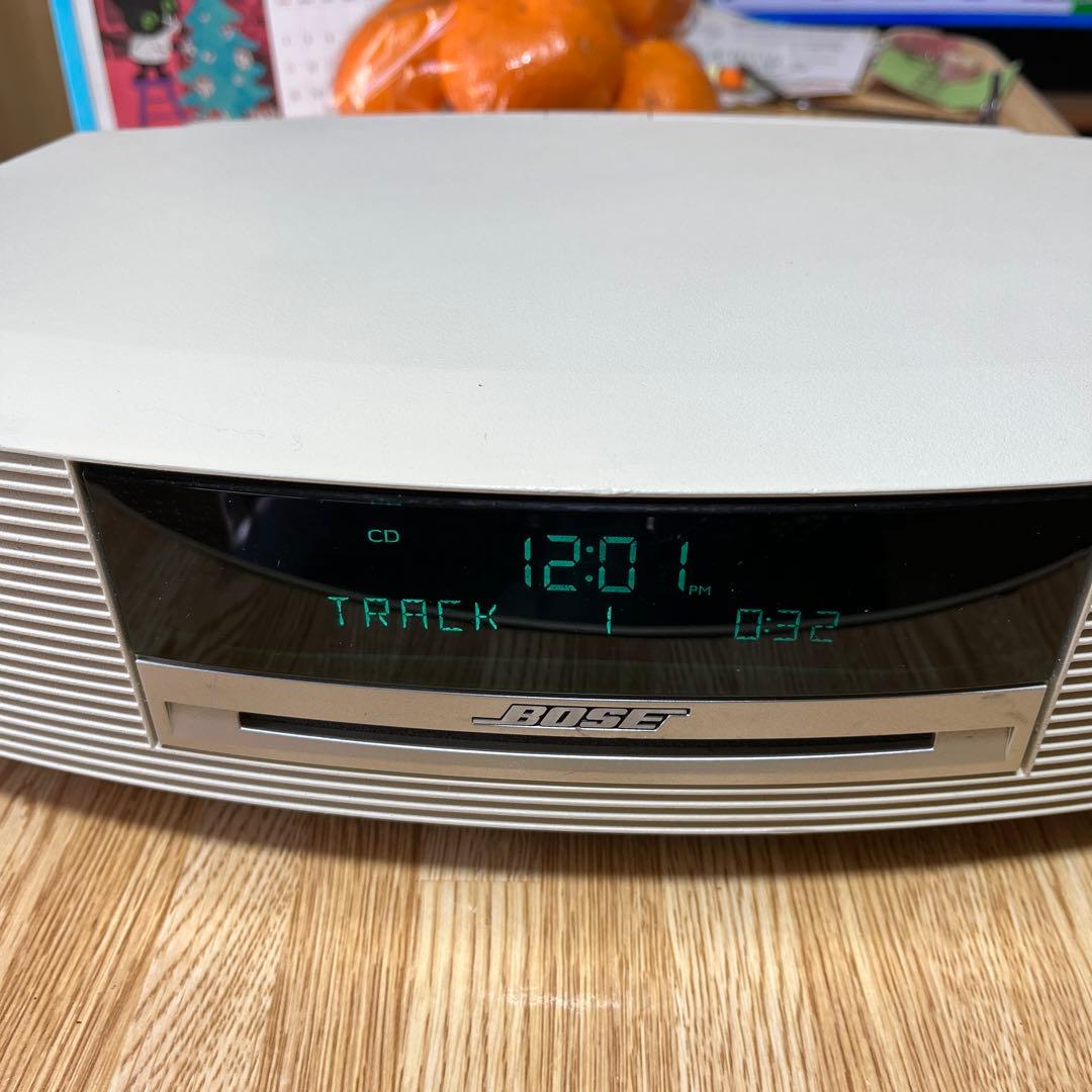 BOSE awr ccc 5603AC送料込