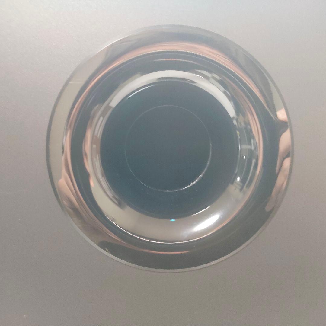 ロジクール G PC ゲーミング スピーカー G560