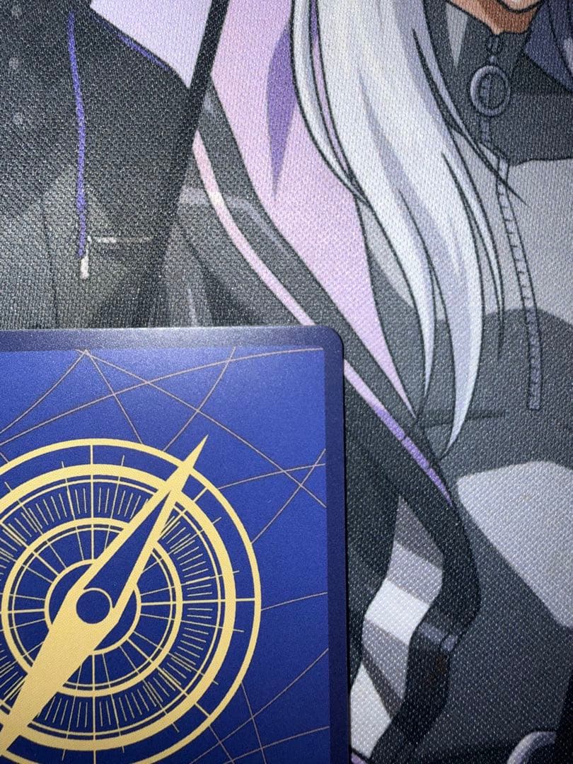 ギア2 パラレル op11-080