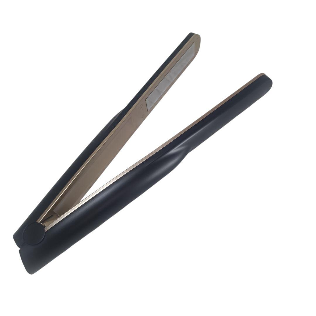 ケアプロ　プロフェッショナル専用　CARE PRO BUI-01 動作保証 美品