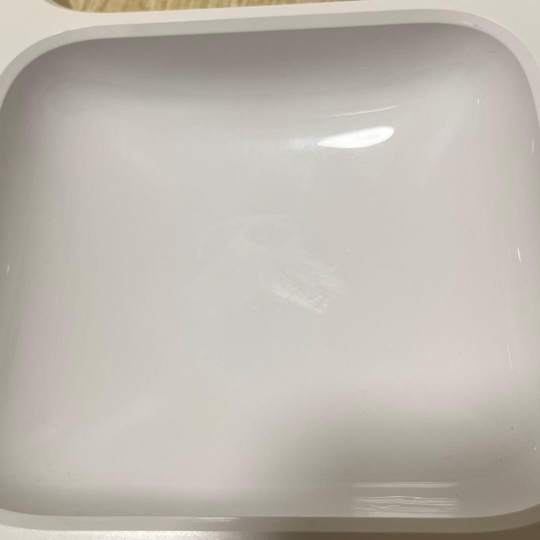 PETKIT フレッシュエレメントミニ 自動給餌器 自動餌やり機