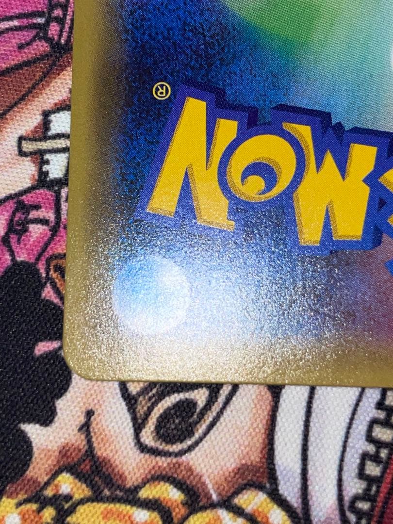 サトシゲッコウガEX PROMO XYシリーズプロモーションカード PR