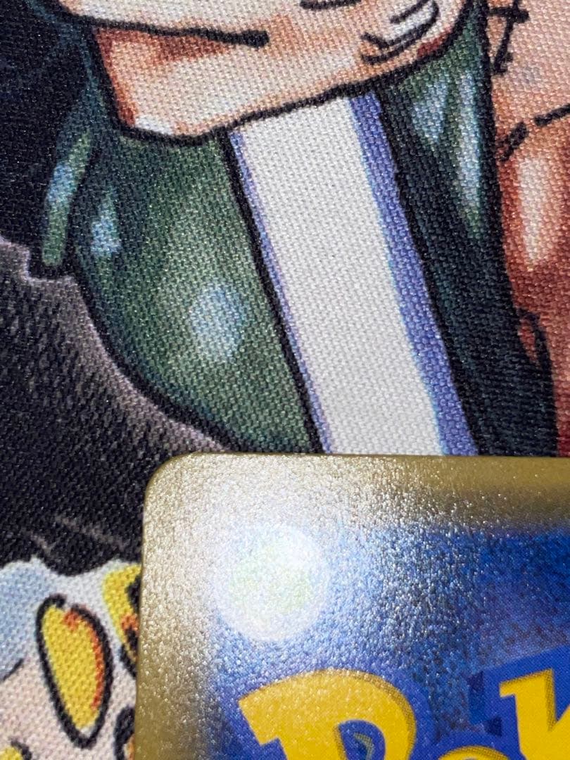 サトシゲッコウガEX PROMO XYシリーズプロモーションカード PR