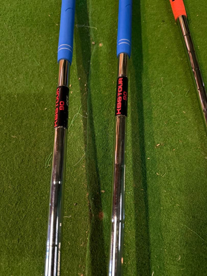 鎖*折様 エポン　ウェッジ　50 52 56 セット EPON wedge se