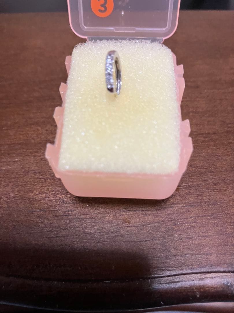 こちらは購入できません 専用です