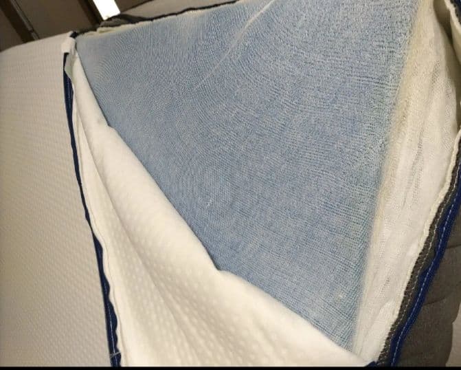 全国送料無料！エマ・スリープ エマ・プレミアム V2 シングル