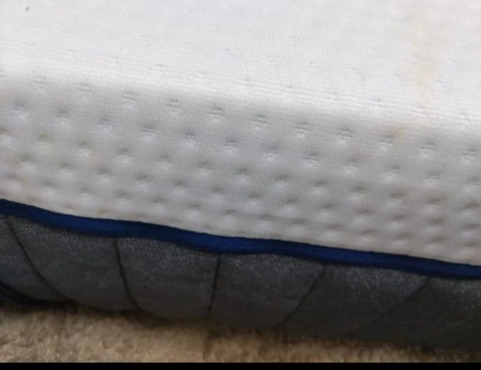 全国送料無料！エマ・スリープ エマ・プレミアム V2 シングル