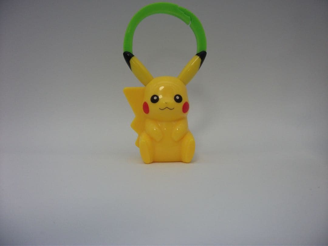 スマホ転送OK✨FUJIFILM FINEPIX AX200✨動作確認済 乾電池