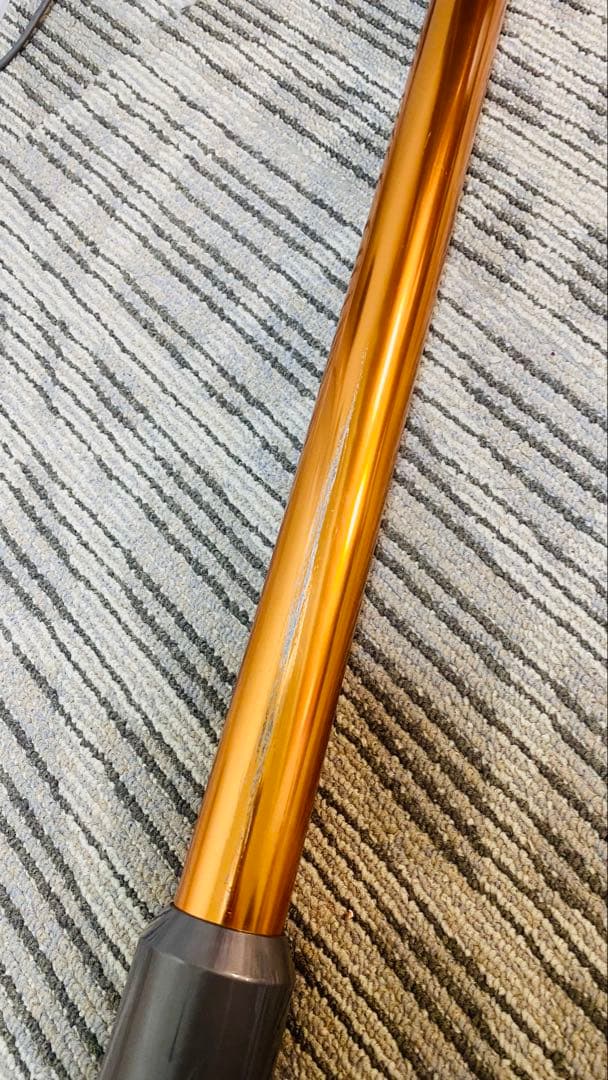 Dyson v10 sv12 分解清掃品 フロアドッグ&フルセット