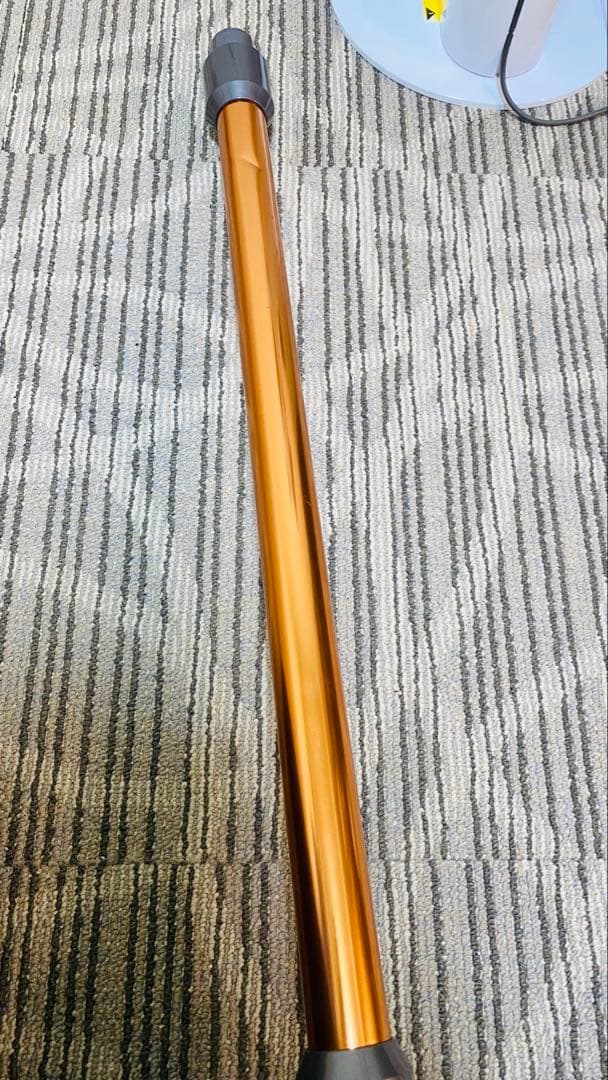 Dyson v10 sv12 分解清掃品 フロアドッグ&フルセット