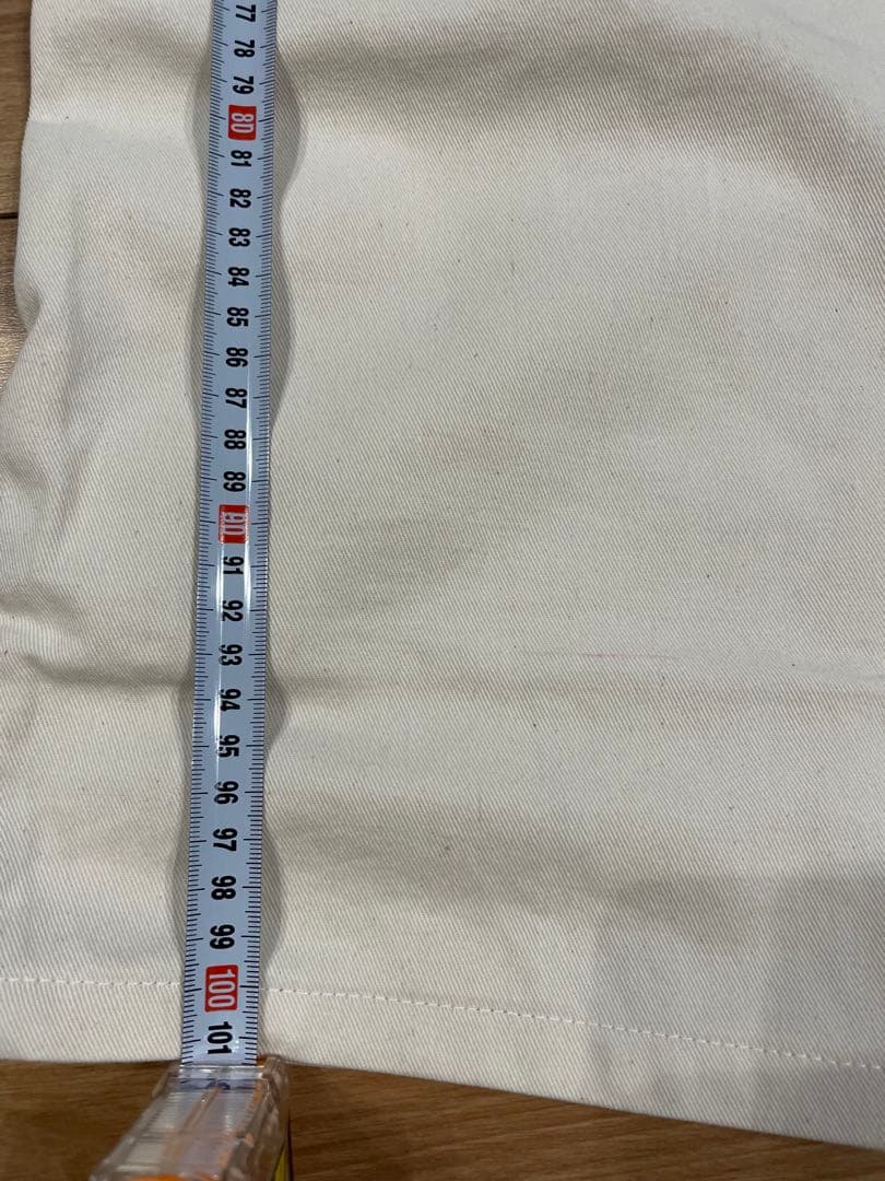 TRADESMAN USA ワークパンツ W32 L30