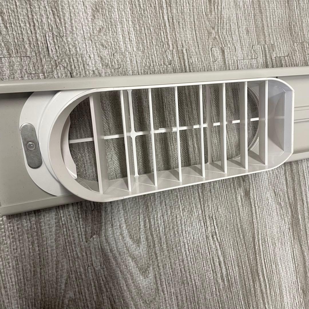 ビックカメラ オリジナルベーシック OB-PA26A S1194