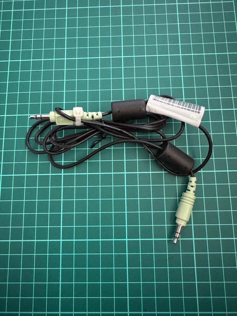 CQオーム GHDコラボ パドル CW-ONE