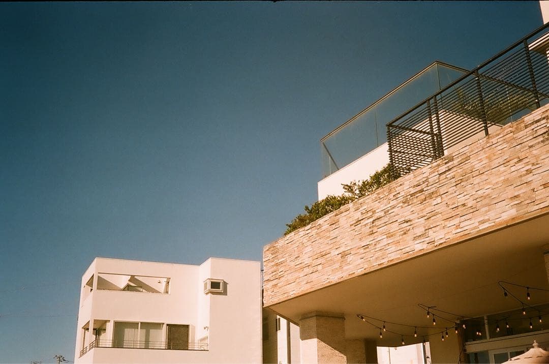 【作動保証1ヶ月】整備済、完動品/ OLYMPUS 35DC　オリンパス