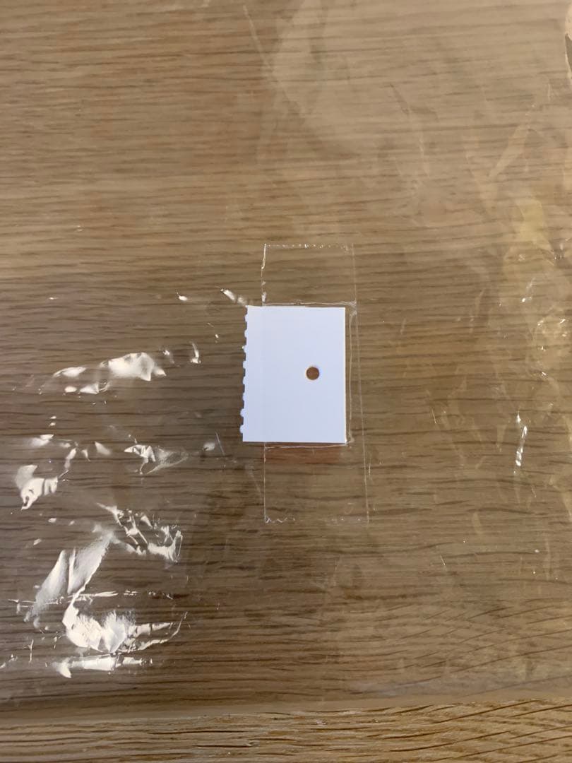 帽子 supreme space dye beanie