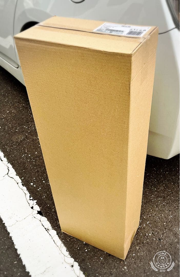 ダイソン コードレスクリーナー　V10 （SV12 ABL ）未使用新品