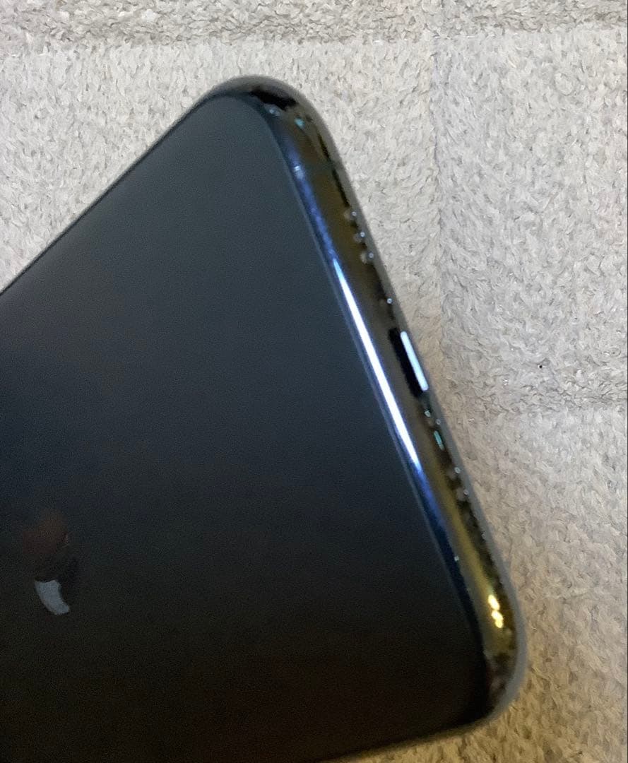 スマートフォン本体 iPhone 11 Pro 256GB