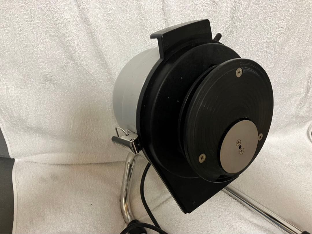 DREMAX DX-50 マルチスライサー