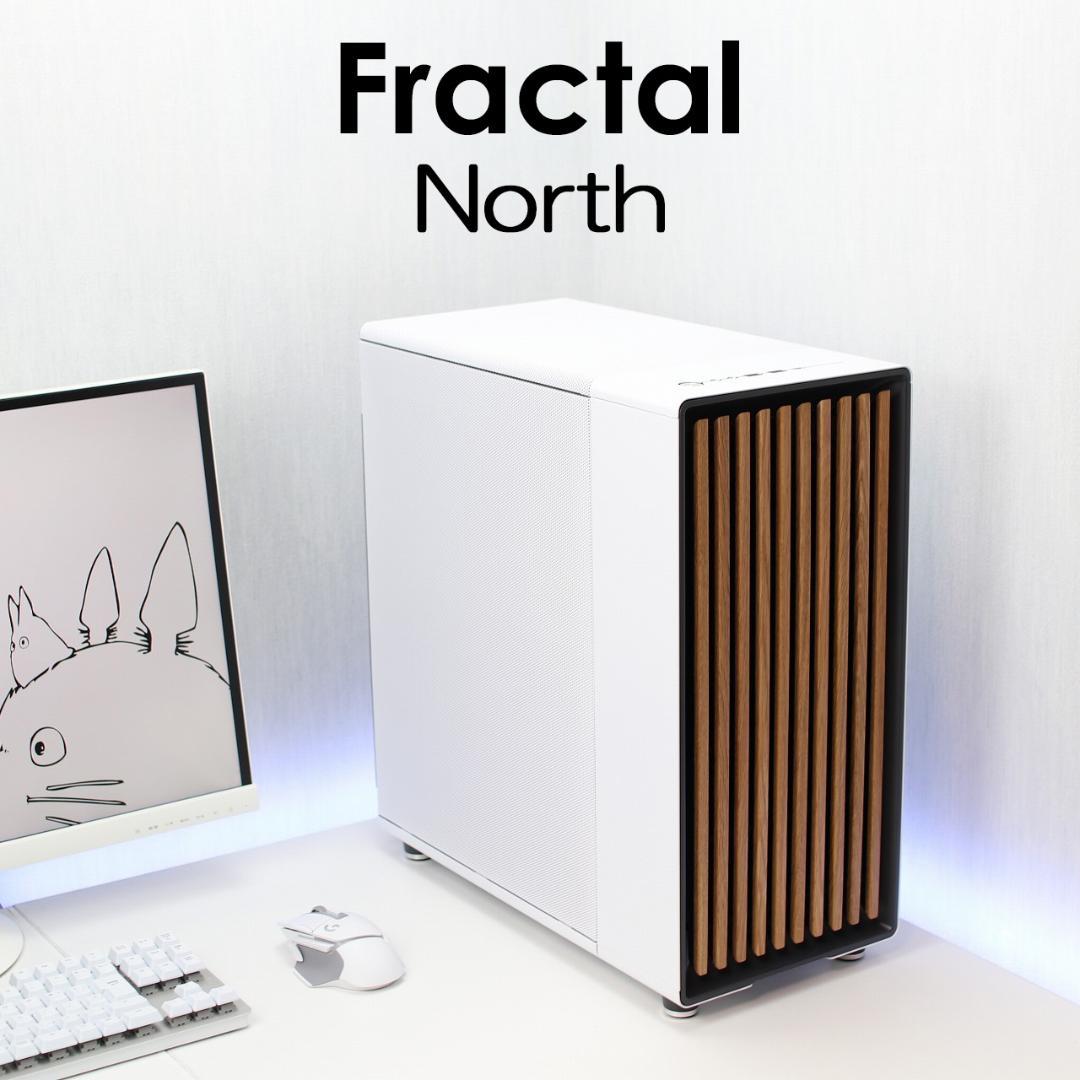 ともも オーダーメイドPC