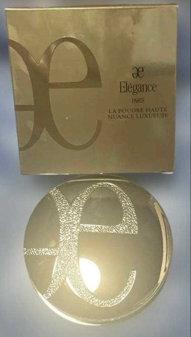 エレガンス ラプードルV ラ プードル5 elegance