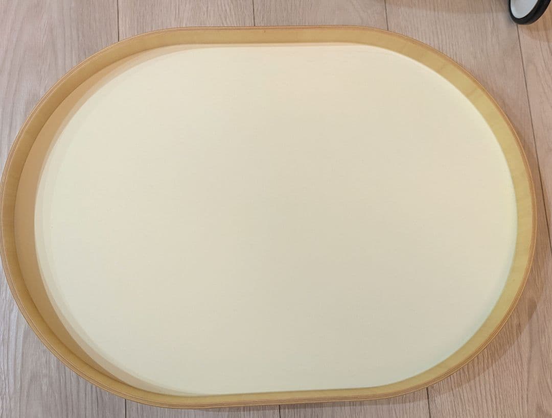 【週末値下げ】MOHEIM TROLLEY モヘイム トロリーワゴン