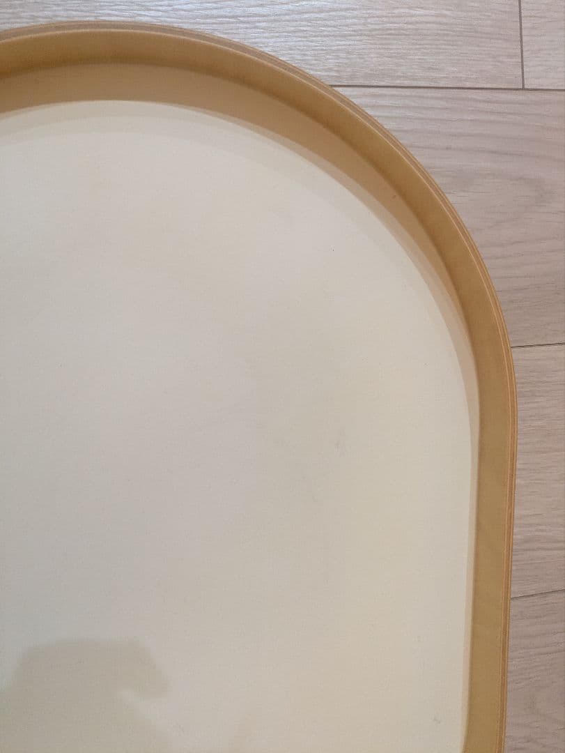 【週末値下げ】MOHEIM TROLLEY モヘイム トロリーワゴン