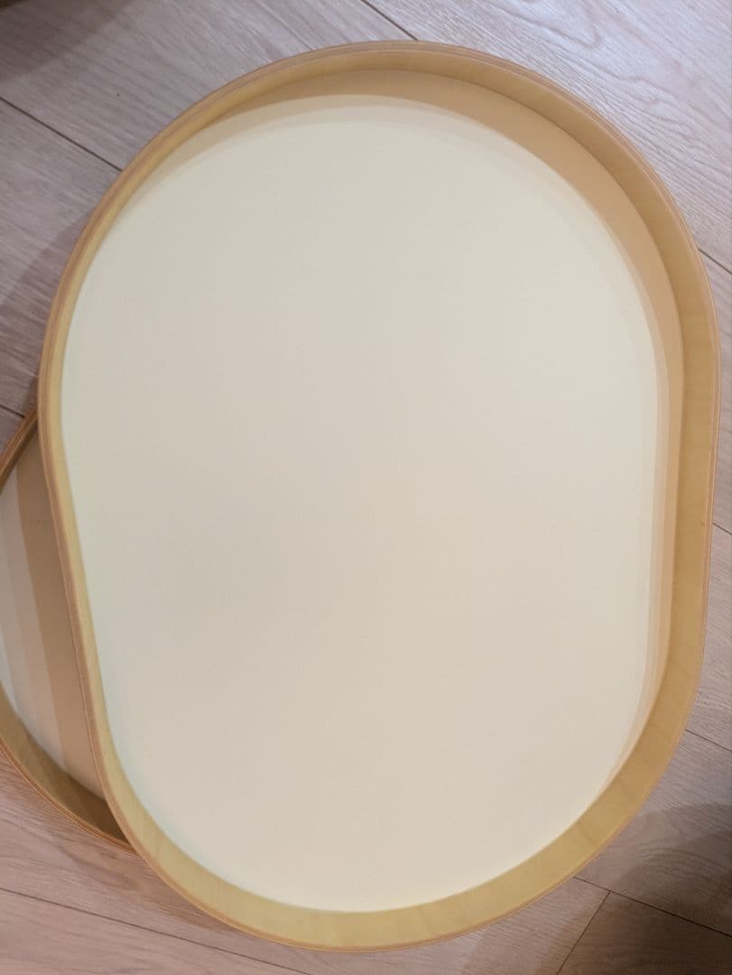 【週末値下げ】MOHEIM TROLLEY モヘイム トロリーワゴン