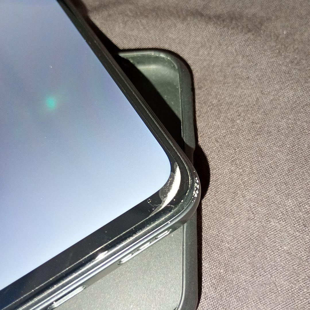 Redmi Note 10T 本体