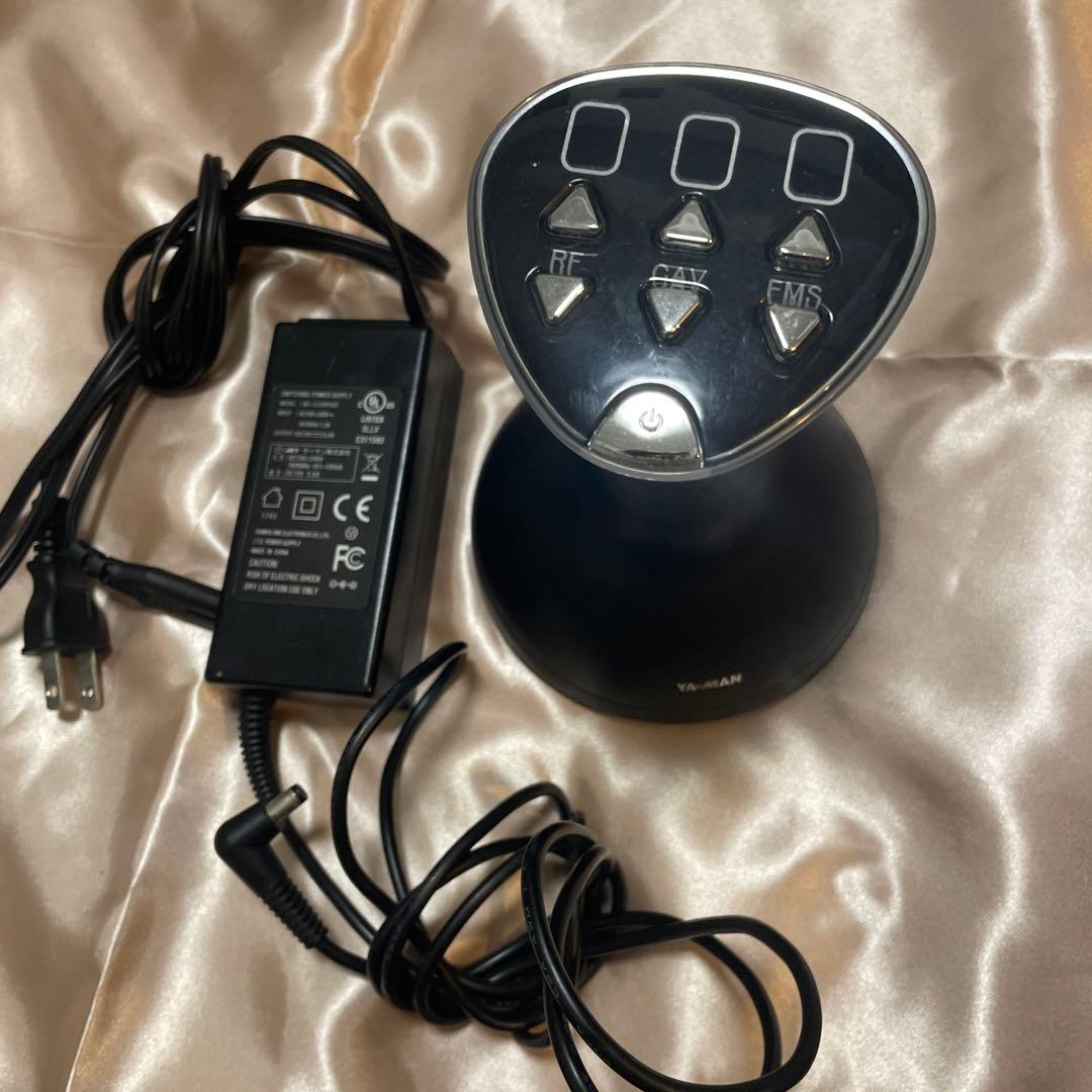 YA-MAN キャビスパ for Pro Limited Model