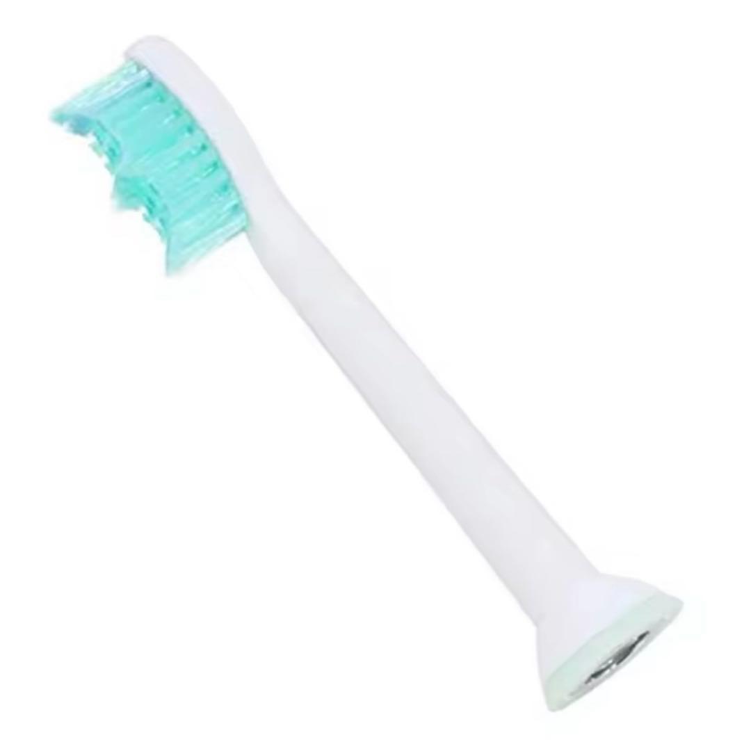 フィリップス　ソニックケア　互換ブラシ 4本セット 歯ブラシヘッド 替えブラシ