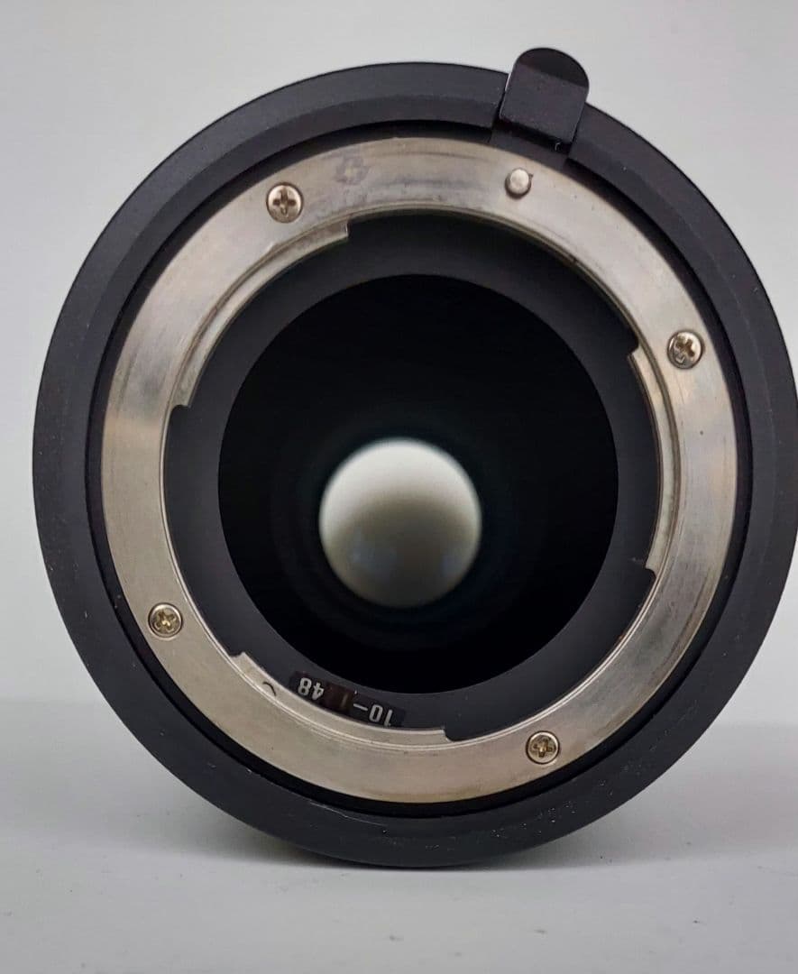 Kowa TX17K PENTAX Kマウント