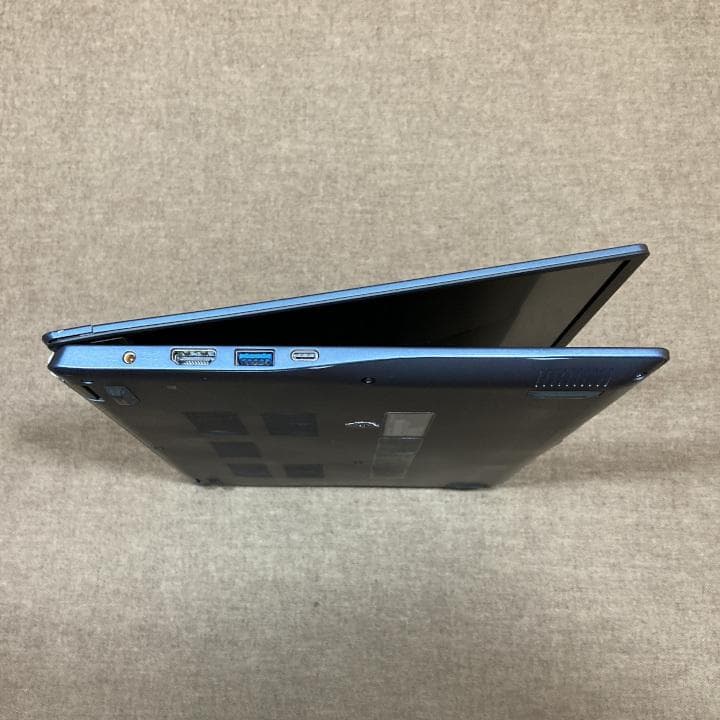 acer ノートPC Swift5【i5/10世代・ジャンク】