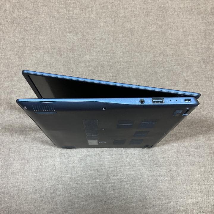 acer ノートPC Swift5【i5/10世代・ジャンク】