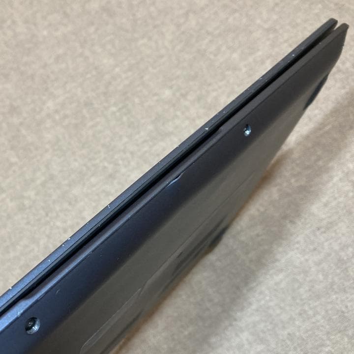 acer ノートPC Swift5【i5/10世代・ジャンク】