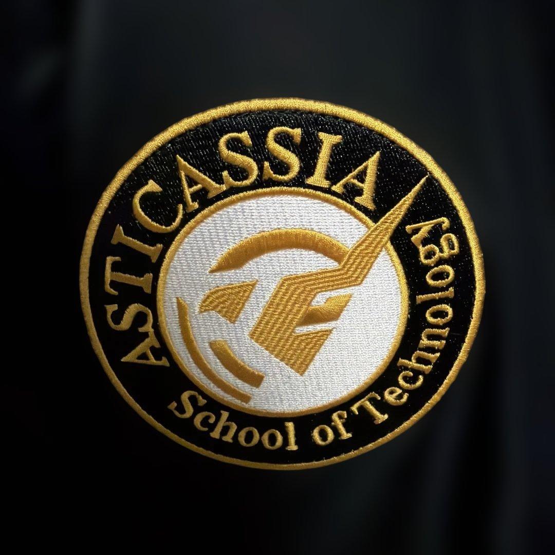 STRICT-G MA-1 ガンダム 水星の魔女 スレッタ・マーキュリー