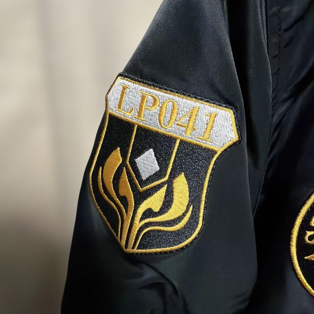 STRICT-G MA-1 ガンダム 水星の魔女 スレッタ・マーキュリー