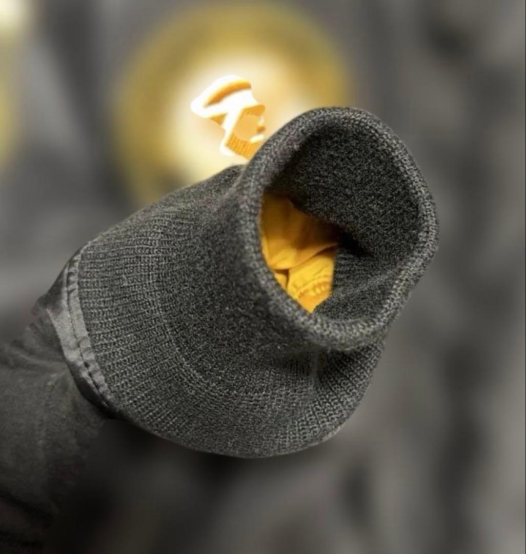 STRICT-G MA-1 ガンダム 水星の魔女 スレッタ・マーキュリー