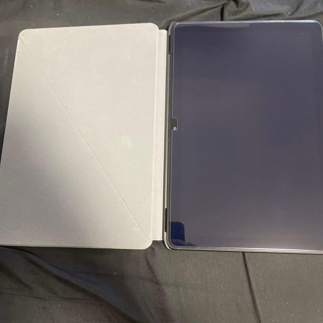 【美品】13世代 Amazon Fire HD 10 ケース・フィルム付