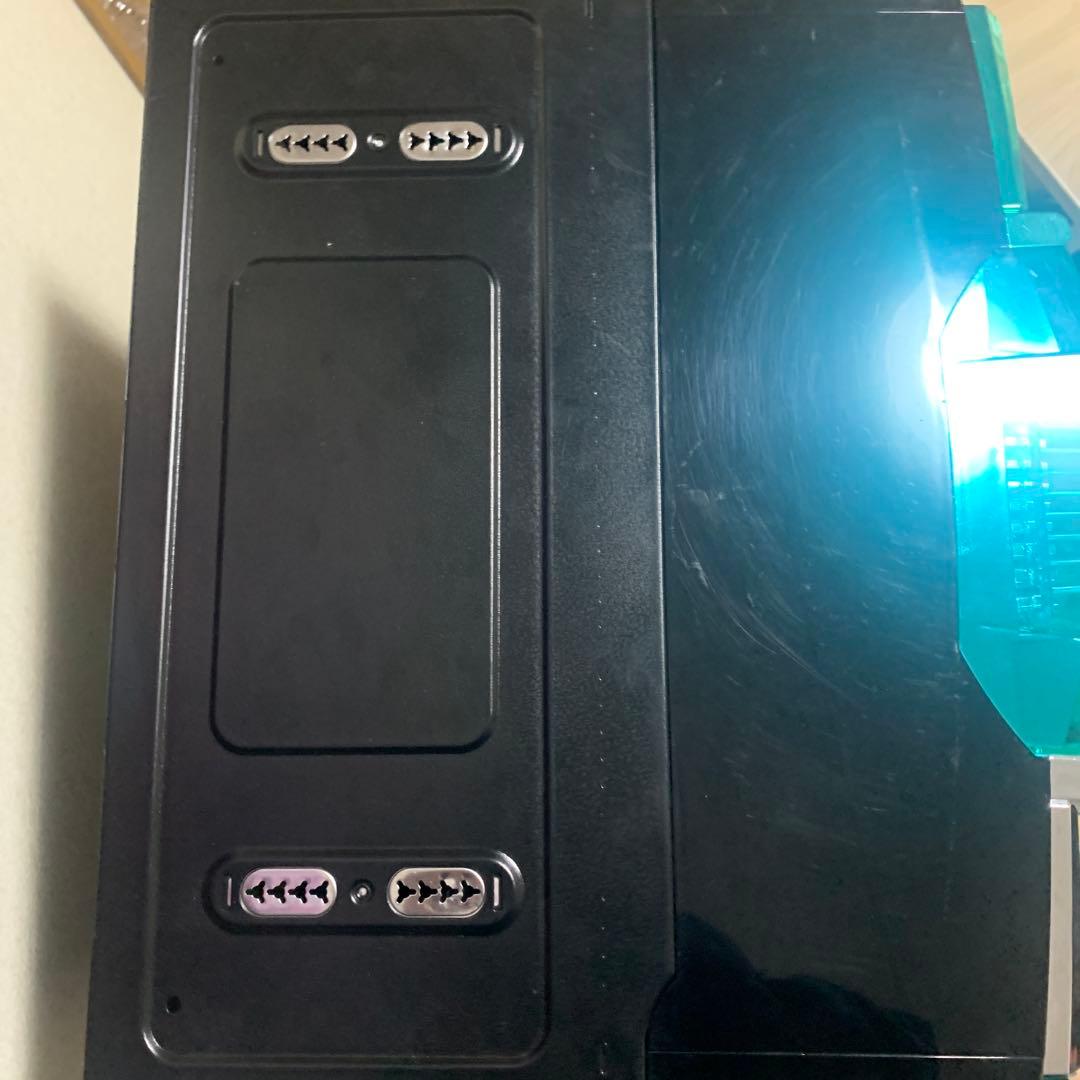 【sister】スマスロ　ソードアートオンライン　(ピクニックパネル)