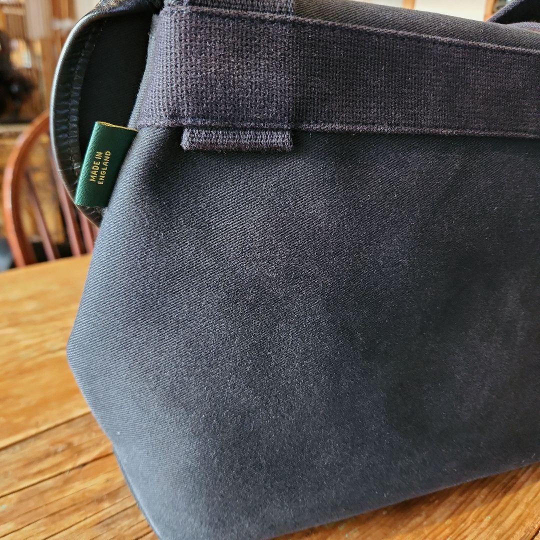 Ｂｒａｄｙ ショルダーバッグ メンズ レディース