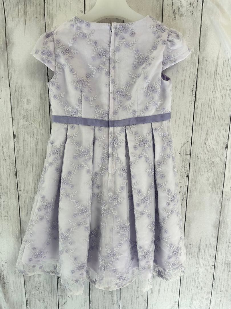 ☆bon☆ petit main プティマイン 女の子