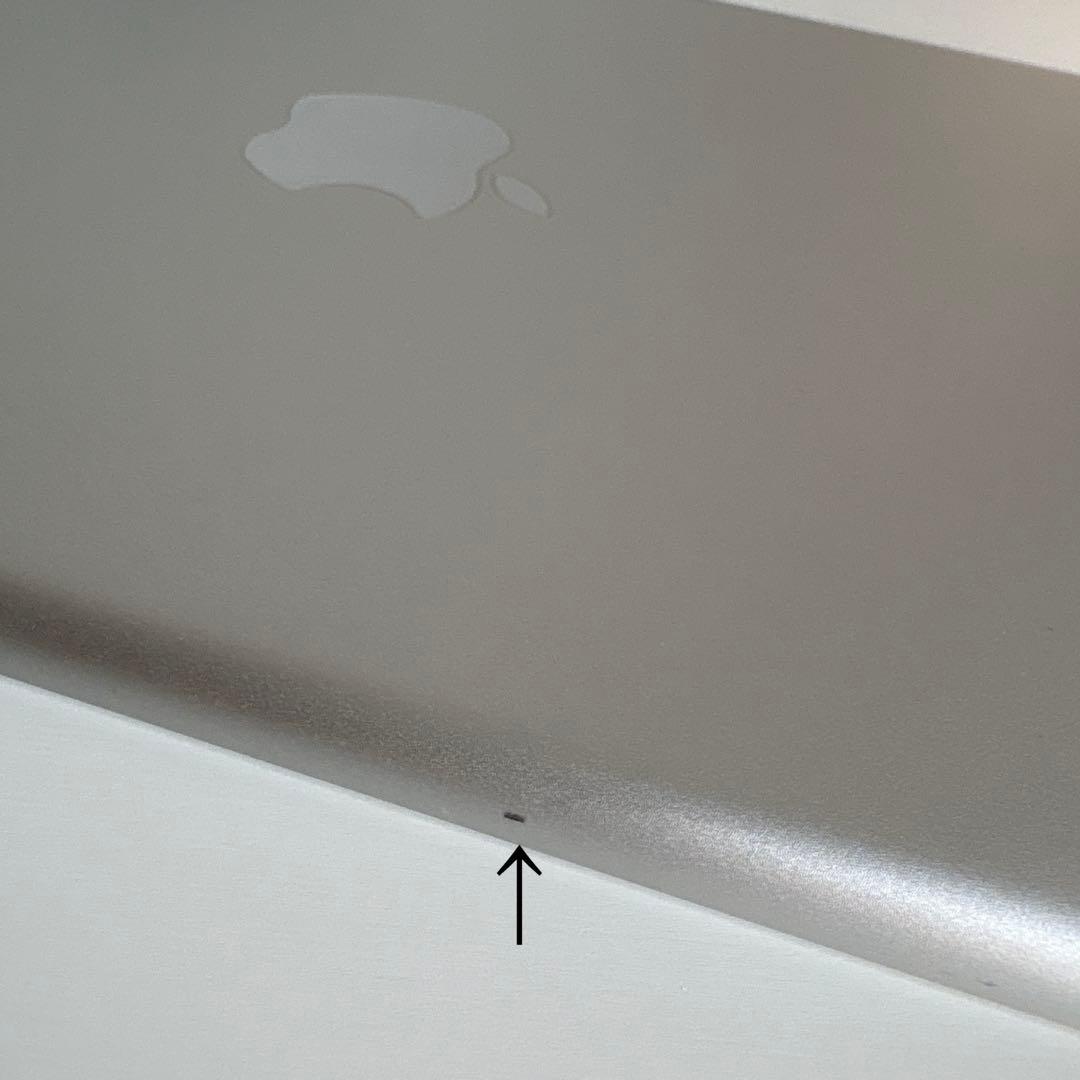 iPad mini5 セルラー 64GB SIMフリー　(64)