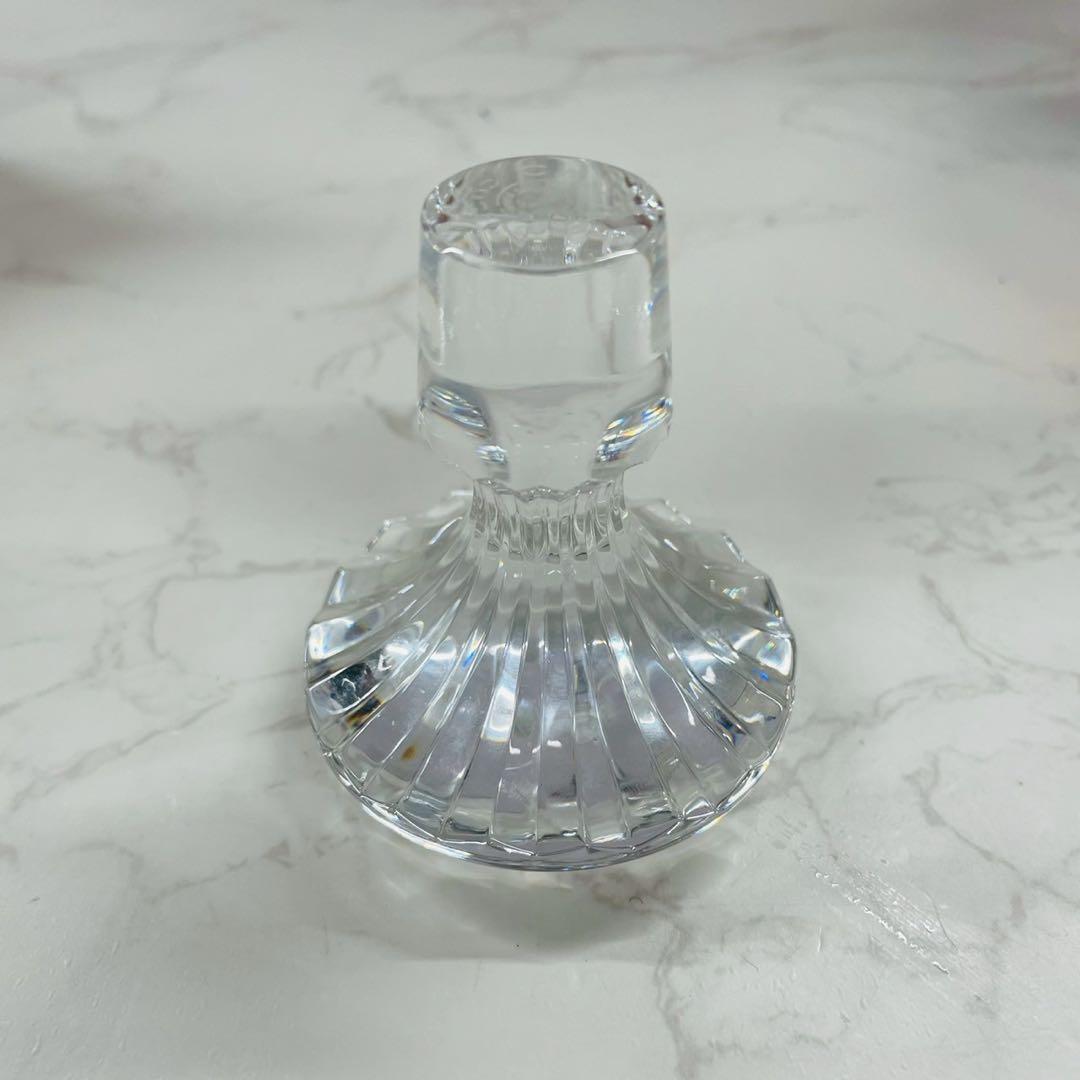 CAMUS カミュ トラディション バカラボトル ブランデー 700ml 40%