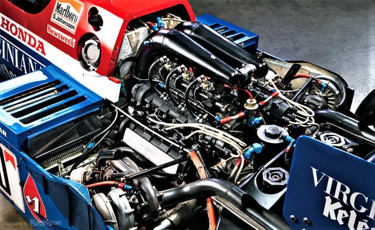 しょうです。2200αZONOTONE 1m3本 ナカミチ金バナナプラグ付