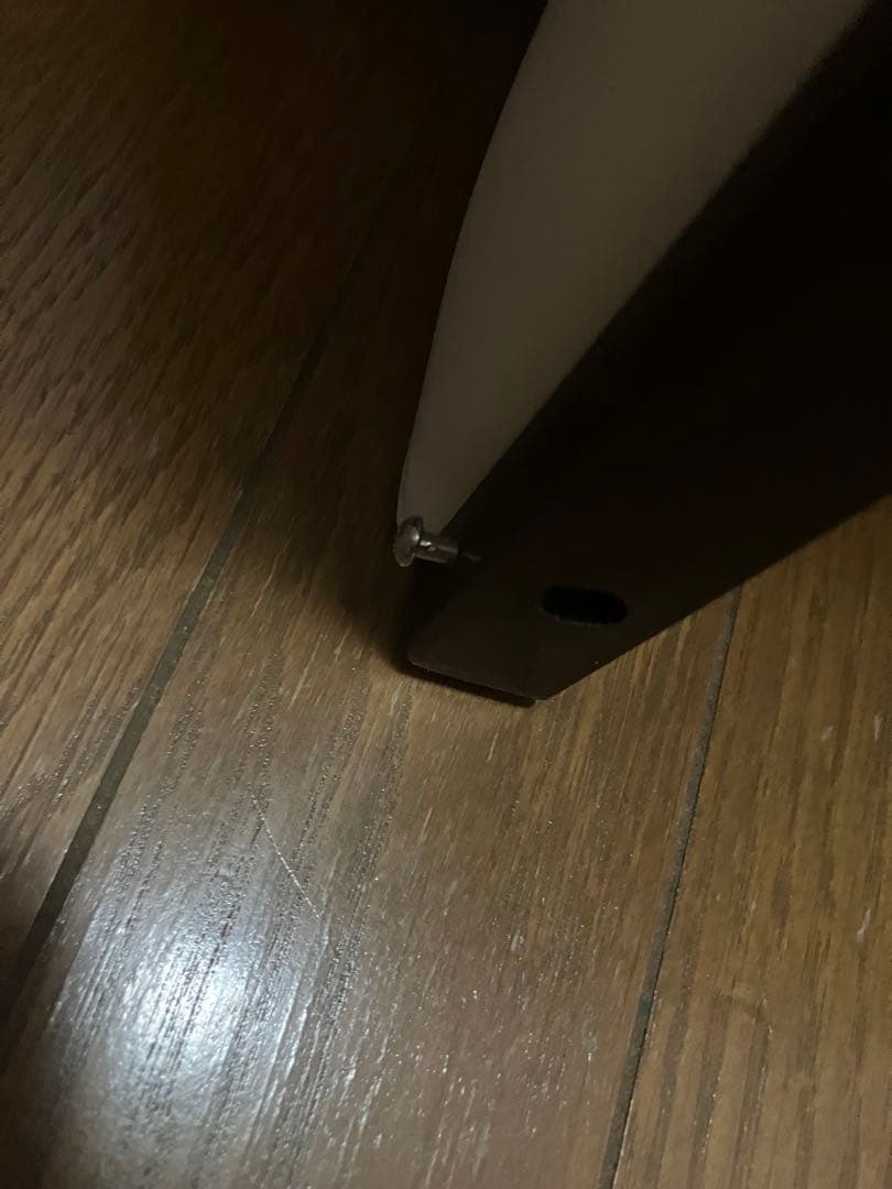 ゆいママ最高級フジカ スマーティ ドーム型サウナ 動作確認済みFUJIKA