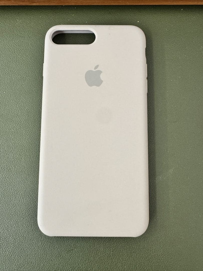 iPhone8Plus 256gb ピンクゴールド