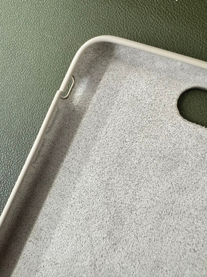 iPhone8Plus 256gb ピンクゴールド