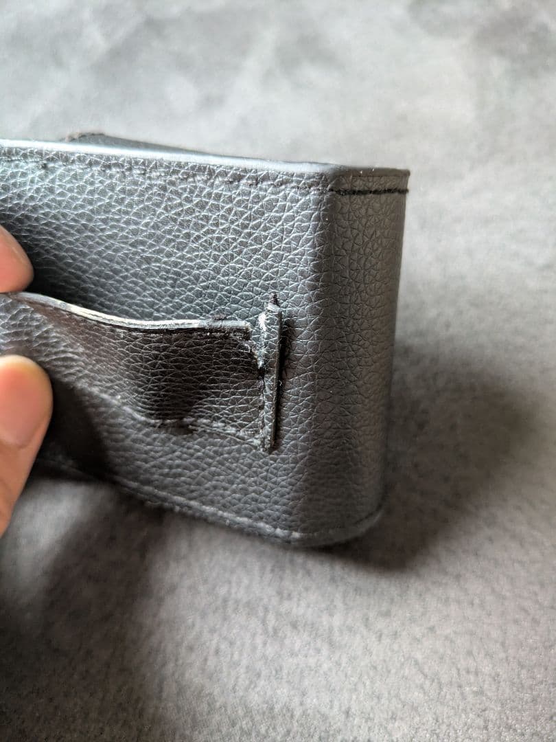 ShotNavi VoiceLaser GR Leoシリーズ/　ゴルフ距離計