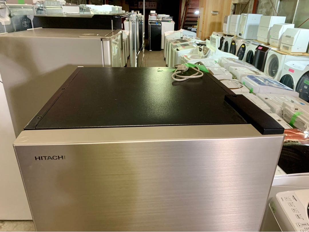 【小太郎さま】大阪送料無料★3か月保障付★R-27SV★R-996