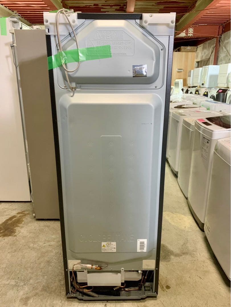 【小太郎さま】大阪送料無料★3か月保障付★R-27SV★R-996